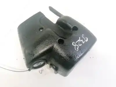 Tweedehands auto-onderdeel plasticen voor hyundai h-1 2.5 crdi oem iam-referenties 