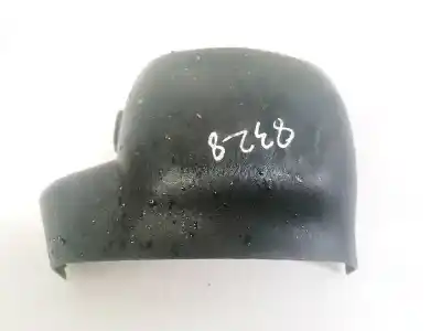 Tweedehands auto-onderdeel plasticen voor hyundai h-1 2.5 crdi oem iam-referenties 848514a020