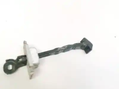 Автозапчастина б/у петля для mazda 5 berl. (cr) 2.0 crtd active+ (105kw) посилання на oem iam   
