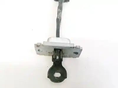 Автозапчастина б/у петля для mazda 5 berl. (cr) 2.0 crtd active+ (105kw) посилання на oem iam   