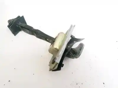 Second-hand car spare part hinge for mazda premacy (cp) 2.0 turbodiesel oem iam references   