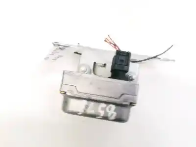 Автозапчастина б/у датчик для ford c-max (cb3) 1.6 tdci cat посилання на oem iam 3m513c187af  3m51-3c187-af, 10.0980-0506.2