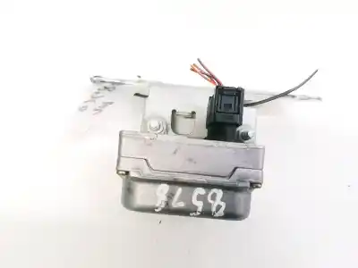 Автозапчастина б/у датчик для ford c-max (cb3) 1.6 tdci cat посилання на oem iam 3m513c187af