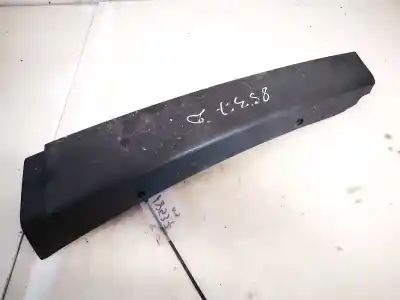 Pezzo di ricambio per auto di seconda mano plastica per seat altea (5p1) 1.9 tdi riferimenti oem iam 5p0853290b