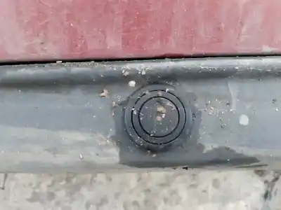 Автозапчастина б/у датчик парковки для ford c-max (cb3) 2.0 tdci cat посилання на oem iam 