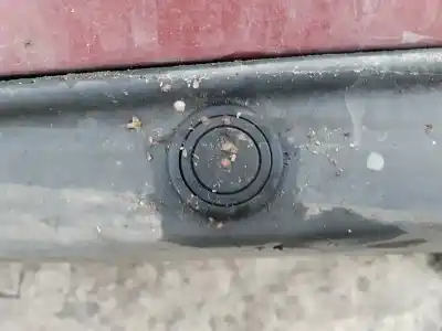 Автозапчастина б/у датчик парковки для ford c-max (cb3) 2.0 tdci cat посилання на oem iam   