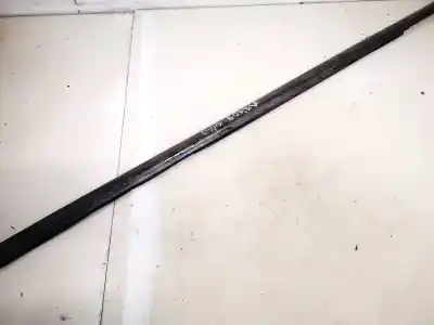 Peça sobressalente para automóvel em segunda mão plásticos por renault scenic ii 1.5 dci diesel referências oem iam 