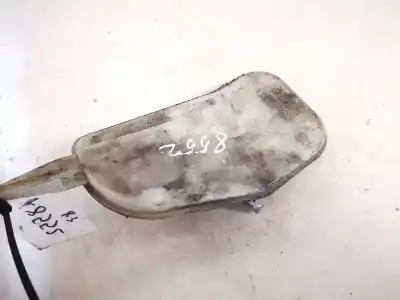 Автозапчастина б/у гальмівний насос для citroen c4 i (lc_) 2.0 hdi посилання на oem iam 0204254192   Автозапчастина б/у гальмівний насос для citroen c4 i (lc_) 2.0 hdi посилання на oem iam 0204254192