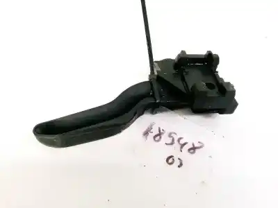 Автозапчасти б/у пластики за opel vectra c (z02) 2.2 dti 16v (f69) ссылки oem iam 24421819