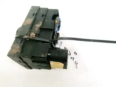 Second-hand car spare part headlights switch for opel vectra c (z02) 2.2 dti 16v (f69) oem iam references   
