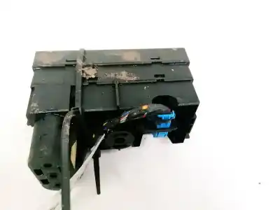 Second-hand car spare part headlights switch for opel vectra c (z02) 2.2 dti 16v (f69) oem iam references   