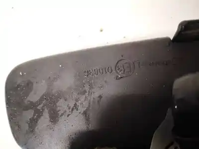 Автозапчасти б/у внутреннее зеркало за subaru legacy berl. b13 (bl) 2.0 cat ссылки oem iam e13010836  