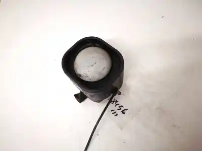 Автозапчасти б/у рог за subaru legacy berl. b13 (bl) 2.0 cat ссылки oem iam 4b3860c4a