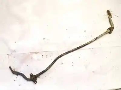Second-hand car spare part rear stabilizer bar for audi a6 avant (4f5) 2.7 tdi oem iam references 