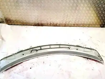 Автозапчасти б/у торпедо за smart forfour 1.5 cat ссылки oem iam   