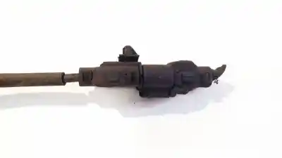 Peça sobressalente para automóvel em segunda mão sensor abs por kia rio 1.5 crdi referências oem iam 956711g000  95671-1g000