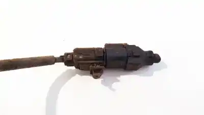 Peça sobressalente para automóvel em segunda mão sensor abs por kia rio 1.5 crdi referências oem iam 956701g000  95670-1g000