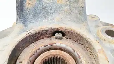 Peça sobressalente para automóvel em segunda mão sensor abs por ford focus turn. (cb8) 1.6 tdci cat referências oem iam   