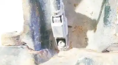 Pezzo di ricambio per auto di seconda mano sensore abs per ford focus turn. (cb8) 1.6 tdci cat riferimenti oem iam 