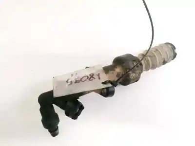 Second-hand car spare part clutch cylinder for citroen c5 i (dc_) 2.0 hdi (dcrhyb) oem iam references 