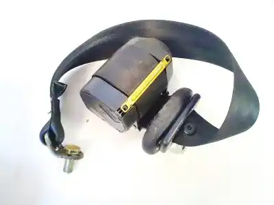 Автозапчасти б/у задний левый ремень безопасности за skoda fabia (6y2/6y3) 1.4 ссылки oem iam 743594d  42326a