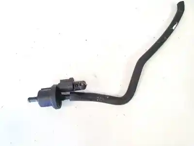 Автозапчасти б/у дополнительный воздушный клапан за skoda fabia (6y2/6y3) 1.4 ссылки oem iam 0280142345