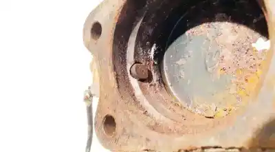 Peça sobressalente para automóvel em segunda mão sensor abs por hyundai i30 1.6 crdi cat referências oem iam 599102h300  59910-2h300