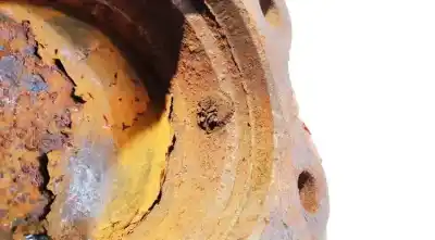 Peça sobressalente para automóvel em segunda mão sensor abs por hyundai i30 1.6 crdi cat referências oem iam 599302h300  59930-2h300