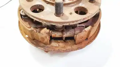 Peça sobressalente para automóvel em segunda mão peças diversas por hyundai i30 1.6 crdi cat referências oem iam 