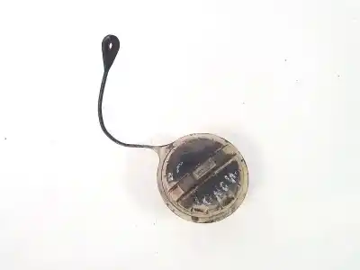 Pezzo di ricambio per auto di seconda mano tappo esterno del carburante per ford mondeo turnier (ge) 1.8 cat riferimenti oem iam 