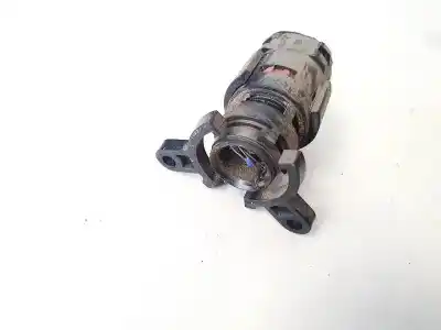 Pezzo di ricambio per auto di seconda mano sensore per ford mondeo turnier (ge) 1.8 cat riferimenti oem iam dod1a