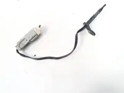 Peça sobressalente para automóvel em segunda mão sensor por ford mondeo turnier (ge) 1.8 cat referências oem iam   