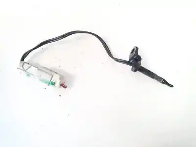 Peça sobressalente para automóvel em segunda mão sensor por ford mondeo turnier (ge) 1.8 cat referências oem iam   