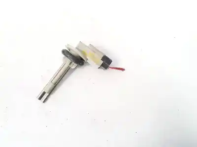 Peça sobressalente para automóvel em segunda mão sensor por ford mondeo turnier (ge) 1.8 cat referências oem iam eh6652a  