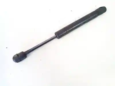 Pezzo di ricambio per auto di seconda mano ammortizzatore cofano per ford mondeo turnier (ge) 1.8 cat riferimenti oem iam 1s7116c826ad