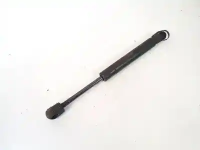 Pezzo di ricambio per auto di seconda mano ammortizzatore cofano per ford mondeo turnier (ge) 1.8 cat riferimenti oem iam 1s7116c826ad