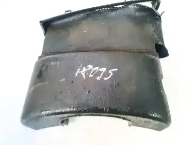 Second-hand car spare part plastics for citroen c5 i (dc_) 2.0 hdi (dcrhyb) oem iam references 9632612177