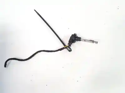 Second-hand car spare part sensor for bmw 5-series, f07/f10 /f11 2010.03 - 2016.12 2.0 d 135kw 2010.03 --> oem iam references n8064001