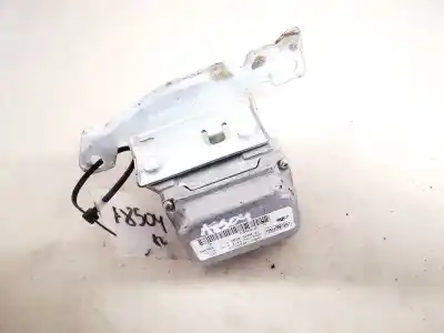 Автозапчасти б/у датчик за ford focus c-max (cap) 1.6 tdci cat ссылки oem iam 3m5t14b296ab