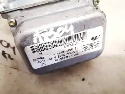 Автозапчасти б/у датчик за ford focus c-max (cap) 1.6 tdci cat ссылки oem iam 3m5t14b296ab  3m5t-14b296-ab, 10.0985-0104.4, 3m51-3c187-af, 10.0980-0506.2