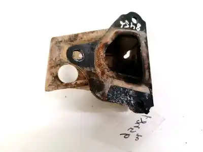 Автозапчасти б/у усиление заднего бампера за subaru legacy berl. b13 (bl) 2.0 cat ссылки oem iam 