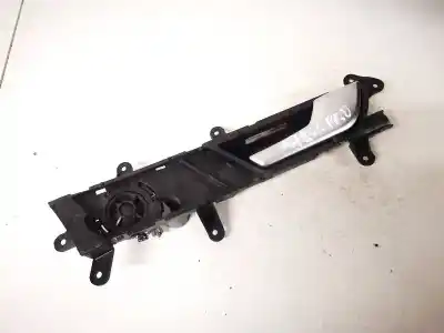 İkinci el araba yedek parçası IÇ ÖN SAG KOL için AUDI A6 AVANT (4F5)  OEM IAM referansları 4F0837020B  