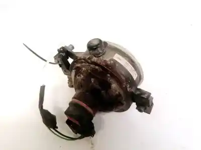 Автозапчасти б/у правая противотуманная фара за ford focus c-max (cap) 1.6 tdci cat ссылки oem iam 3m5115k201aa  3m51-15k201-aa, 3m5x-15k201-ac