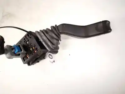 Second-hand car spare part indicator switch for opel meriva b 1.7 16v cdti oem iam references 09185413  09185414