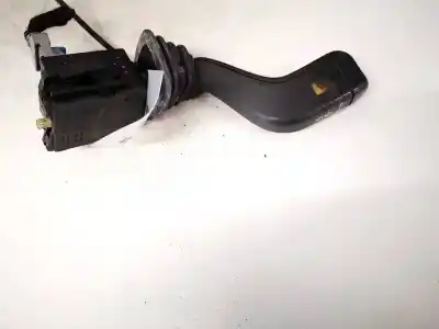 Second-hand car spare part indicator switch for opel meriva b 1.7 16v cdti oem iam references 09185413