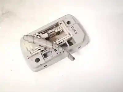 Second-hand car spare part interior light for honda fr-v (be) 1.7 oem iam references a34353  a-3435-3