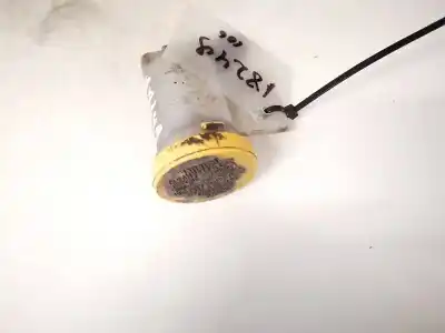 Автозапчасти б/у тормозной насос за subaru legacy v (bm) 2.0 d awd (bmd) ссылки oem iam 