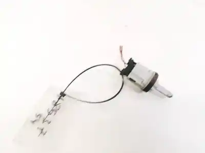 Peça sobressalente para automóvel em segunda mão sensor por seat altea (5p1) 1.9 tdi referências oem iam 1k0907543a  