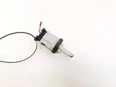 Peça sobressalente para automóvel em segunda mão sensor por seat altea (5p1) 1.9 tdi referências oem iam 1k0907543a  