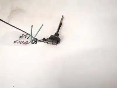 Second-hand car spare part sensor for opel meriva b 1.7 16v cdti oem iam references 101335833